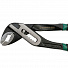 GARWIN PRO GP-WPX07 Переставные клещи, усиленные, 175 мм-4004