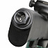 GARWIN PRO 800527-4088 Гайковерт пневматический ударный 1/2" 800 Нм-4004