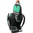 GARWIN PRO GA-BP18 Рюкзак для инструмента, 35 л-4004