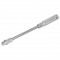 Удлинитель гибкий 1/4", 150 мм KING TONY 2311-06-4004