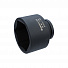 GARWIN PRO 620364-105 Головка, 1-1/2", 105 мм, торцевая, 6-гранная, ударная-4004