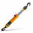RUNTEC RT-PBR05 Стяжка гидравлическая 5 т-4004