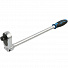 Licota ALH-00044F Трещотка, 1/2", 48 зубцов, шарнирная-4004