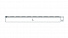 GARWIN INDUSTRIAL GSS-YRB02 Игла искробезопасная 3х180 мм-4004