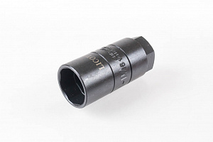 Licota ATF-5084 Набор спецголовок для форсунок и датчиков