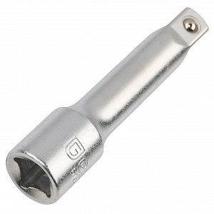 GARWIN PRO EB01050 Удлинитель 1/4" 50 мм