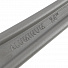 GARWIN PRO 604215-24 Ключ трубный, коленчатый, 180°, 73 мм-4004