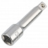 GARWIN PRO EB01050 Удлинитель 1/4" 50 мм-4004