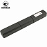 GARWIN INDUSTRIAL 501519-20-100-38 Динамометрический ключ двухсторонний 3/8" 20-100 Нм-4004