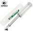 GARWIN PRO 501518-20-110-38 Динамометрический ключ с приводным квадратом 3/8", 20-110 Нм-4004