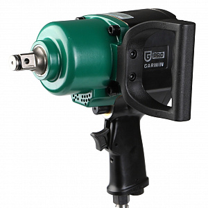 GARWIN PRO 800536-5088 Гайковерт пневматический ударный 3/4" 1800 Нм