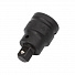 Licota AAD-PR640 Переходник ударный 3/4"-1/2", со сменным квадратом-4004