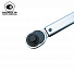 Licota AQL-N8980 Динамометрический ключ 1" 140-980 Нм-4004