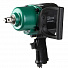 GARWIN PRO 800536-5088 Гайковерт пневматический ударный 3/4" 1800 Нм-4004