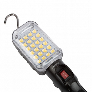 GARWIN PRO GL-W1900 Светильник переносной светодиодный проводной
