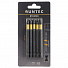 RUNTEC RT-IB90 Бита ударная RUNTEC H6.35 90мм PH2 5шт.-4004