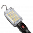 GARWIN PRO GL-W1900 Светильник переносной светодиодный проводной-4004