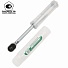 GARWIN PRO 501518-28-210-12 Динамометрический ключ с приводным квадратом 1/2", 28-210 Нм-4004
