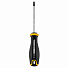 RUNTEC RT-SD1PZ2x100 Отвертка RUNTEC PZ2 x 100 мм S2-4004
