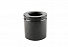 GARWIN PRO 620376-135 Головка, 2-1/2", 135 мм, торцевая, 6-гранная, ударная-4004