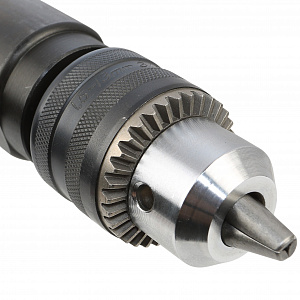 Licota PAD-04003 Дрель пневматическая 1/2"(13 мм) с реверсом 750об/мин