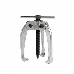GARWIN PRO GPL-MK01 Съемник подшипников трехлапый, мини, 40 мм