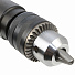 Licota PAD-04003 Дрель пневматическая 1/2"(13 мм) с реверсом 750об/мин-4004