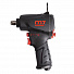 Гайковерт пневматический ударный 1/2", 813 Нм MIGHTY SEVEN NC-4130-4004