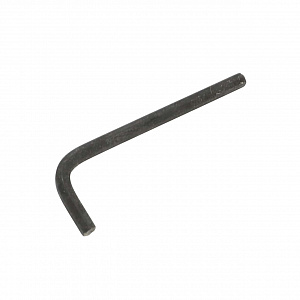 GARWIN PRO 704100-tips Наконечники для съемника стопорных колец универсального, 203 мм (комплект)