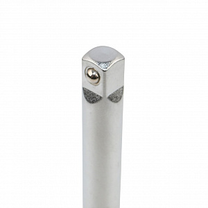 GARWIN PRO 614505-150 Удлинитель 1/4" 150 мм