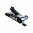 GARWIN INDUSTRIAL 803030-20-520-1 Пневматическая ленточная шлифовальная машинка 20 х 520 мм-4004