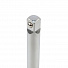 GARWIN PRO 614505-150 Удлинитель 1/4" 150 мм-4004
