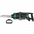 GARWIN PRO 800550-8010 Гайковерт пневматический ударный 1" 5300 Нм (540 кГм)-4004