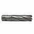 GARWIN INDUSTRIAL 102845-21 Сверло корончатое 21 мм с твспл. пласт., унив. хвостовик 3/4" (WELDON/NITTO ф19,05 мм), TCT, глубина сверления Lap50 мм-4004