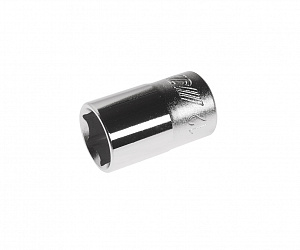 Головка торцевая 3/8" 12мм L=28мм JTC