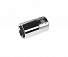 Головка торцевая 3/8" 12мм L=28мм JTC-4004