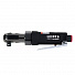 Licota PAR-02005 Пневмотрещотка 1/4" 34 Нм (3,5 кГм)-4004