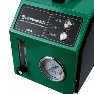 GARWIN PRO A77700 Дымогенератор для обнаружения утечек 12В