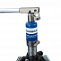 GARWIN INDUSTRIAL 811507-6 Съёмник гидравлический со встроенным насосом 6 т-4004