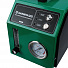 GARWIN PRO A77700 Дымогенератор для обнаружения утечек 12В-4004