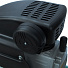 GARWIN PRO 840210-200-50 Компрессор поршневой 230 л/мин, 10 бар, ресивер 50 л, 2,5 л.с., 2850 об/мин-4004