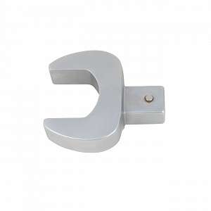 GARWIN INDUSTRIAL 505570-55-24 Насадка для динамометрического ключа рожковая 55 мм с посадочным квадратом 24*32
