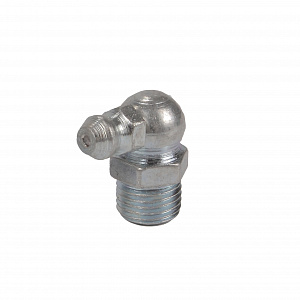 GARWIN PRO GL-GNS34 Пресс-масленка 90° M10 x 1