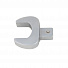 GARWIN INDUSTRIAL 505570-55-24 Насадка для динамометрического ключа рожковая 55 мм с посадочным квадратом 24*32-4004