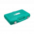 GARWIN PRO 814530-27 Набор гайколомов GARWIN PRO, 8 предметов, 9 - 27 мм, гидравлический-4004