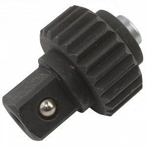 GARWIN PRO 615950-3/4-RK Ремкомплект трещотки 3/4"