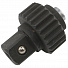 GARWIN PRO 615950-3/4-RK Ремкомплект трещотки 3/4"-4004