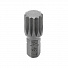 Licota BSM230120-CK Бита, с шестигранным хвостовиком, 5/16", M12, 30 мм, 1 шт-4004