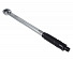 Ключ динамометрический 1/2" 28-210Нм 470мм JTC-4004