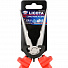 Licota APT-37002B Длинногубцы, 200 мм, изолированные-4004